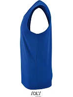 SOL'S Sporty TT Men Pánské sportovní tílko 25.2073 royal blue SOL'S Sporty TT Men Pánské sportovní tílko 25.2073 royal blue