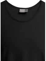 Pánské sportovní tílko 40. black model 22515029 - Promodoro