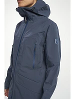 Shell Jacket Women dámská bunda black model 22470759 - Tenson Shell Jacket Women dámská bunda black model 22470759 - Tenson