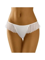 Wol-Bar Maracato barva: bílá