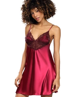 model 20069487 kolor:bordo - DKaren