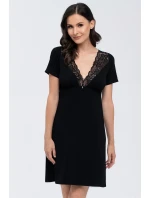 Babella Simone kolor:czarny