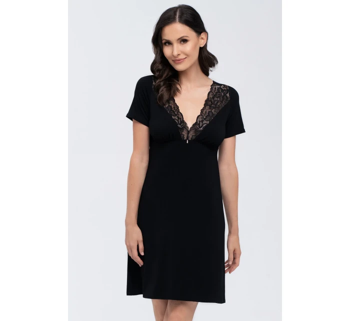 Babella Simone kolor:czarny