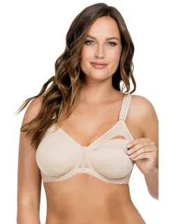 Parfait NB502 barva:holá