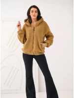 Halenka CS BL BT1032.98P camel Halenka CS BL BT1032.98P camel