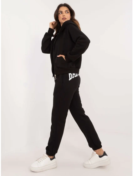 Sada EM KMPL model 20540993 černá - FPrice