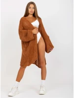 TW SW BI M2202 jumper.29X velbloud