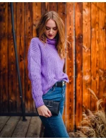 Peněženka VUCH Felle