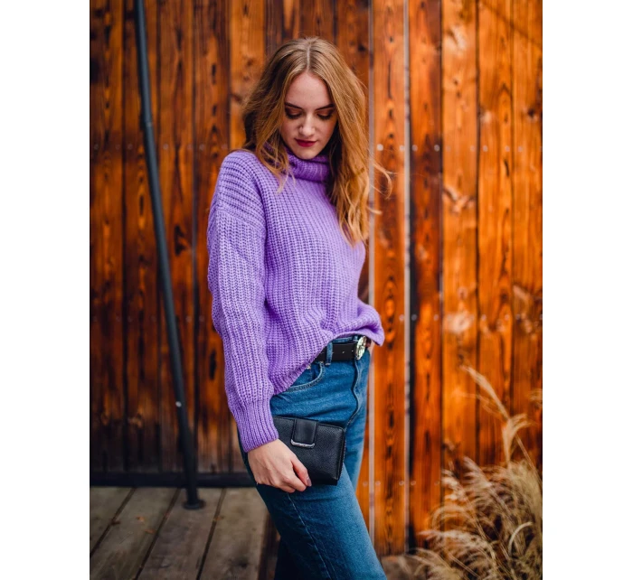 Peněženka VUCH Felle