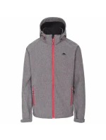 Pánská bunda model 21276303 - Trespass