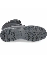 Pánská zimní obuv Trespass Zotos Pánská zimní obuv Trespass Zotos