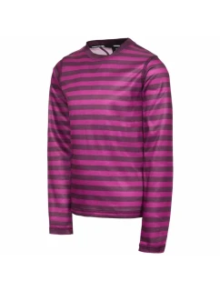 Dětské triko s dlouhým rukávem model 21276829 - Trespass