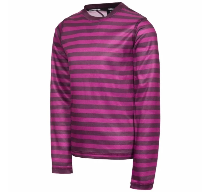 Dětské triko s dlouhým rukávem model 21276829 - Trespass