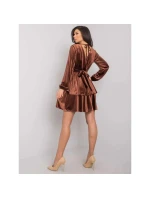 Dámské šaty SK-461 - FPrice