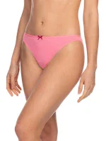 Dámské kalhotky MINI BIKINI model 17226841 3pack - Lama
