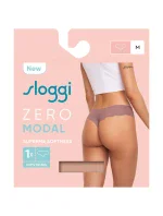 SLOGGI ZERO MODAL 2.0 HIPSTRING 2P