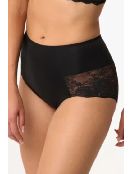 DÁMSKÉ KALHOTKY BBL203 MAXI