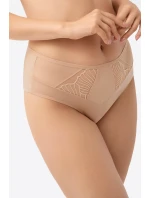 FIGI LOTTA F007 MIGDAŁOWE