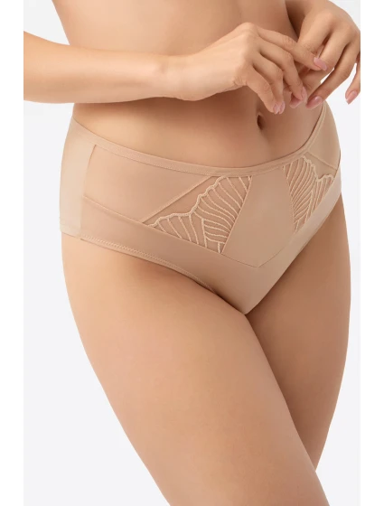 FIGI LOTTA F007 MIGDAŁOWE