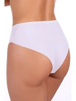 Dámské kalhotky Luise