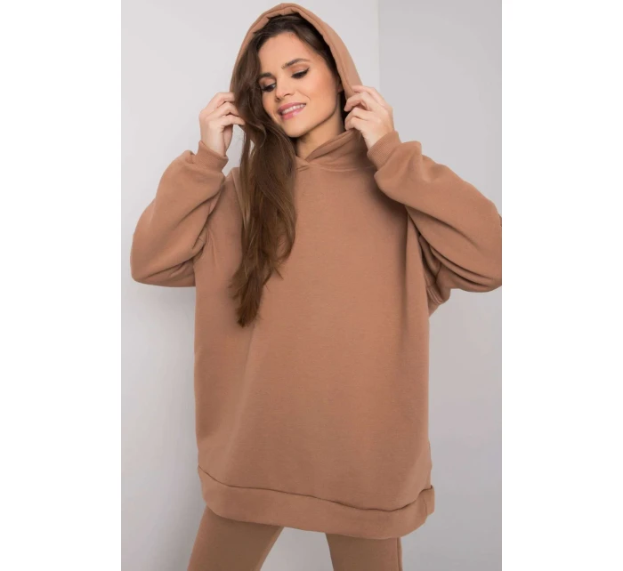 Sada model 161437 BFG