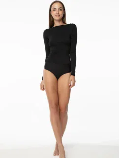 Tričko  model 203206 Julimex