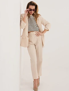 Sada model 225864 Rue Paris