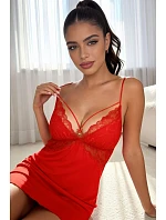 Sexy tričko  model 228711 Donna