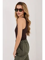 Top model 229585 Rue Paris Top model 229585 Rue Paris