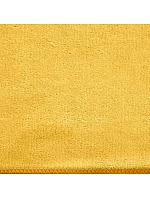 Ručník Eurofirany Amy 80x150 cm rychleschnoucí