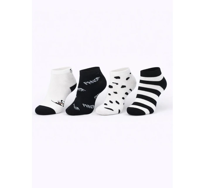 3641 model 22010438 - Noviti 3641 model 22010438 - Noviti