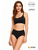 Kalhotky DC Girl 26807 A2, balení M–XL