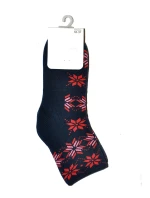 Dámské ponožky Steven Frotte art.123