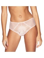 Figy Kinga B-768/3 Alice brazilská S-2XL