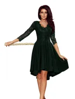 Dámské šaty 210-3 - NUMOCO