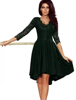 Dámské šaty model 7056896 - numoco
