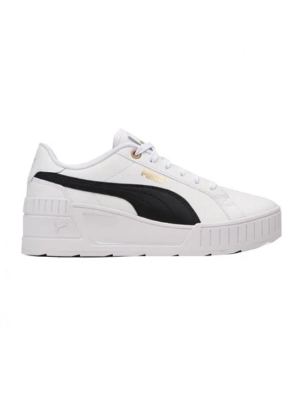 Karmen Wedge W model 19047511 02 dámské boty - Puma