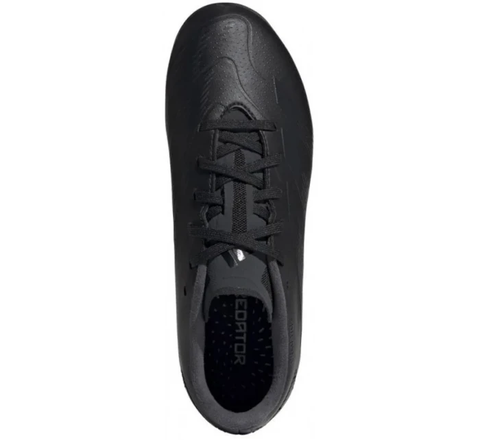 Kopačky Predator League L MG Jr model 19532484 - ADIDAS