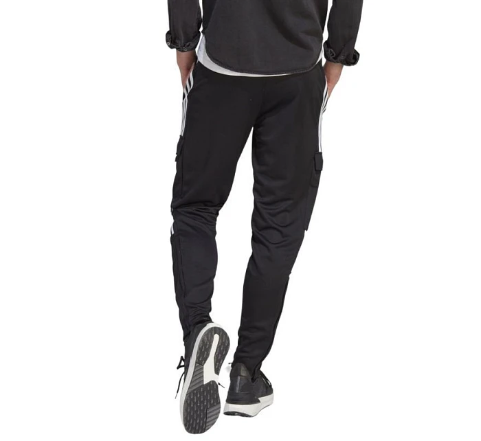 Kalhoty Tiro Cargo M model 19572224 - ADIDAS