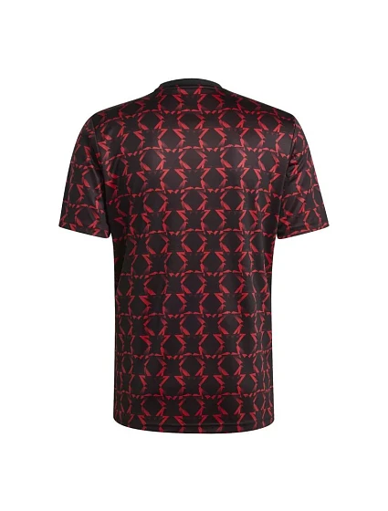 Manchester United M Tričko model 22080980 - ADIDAS
