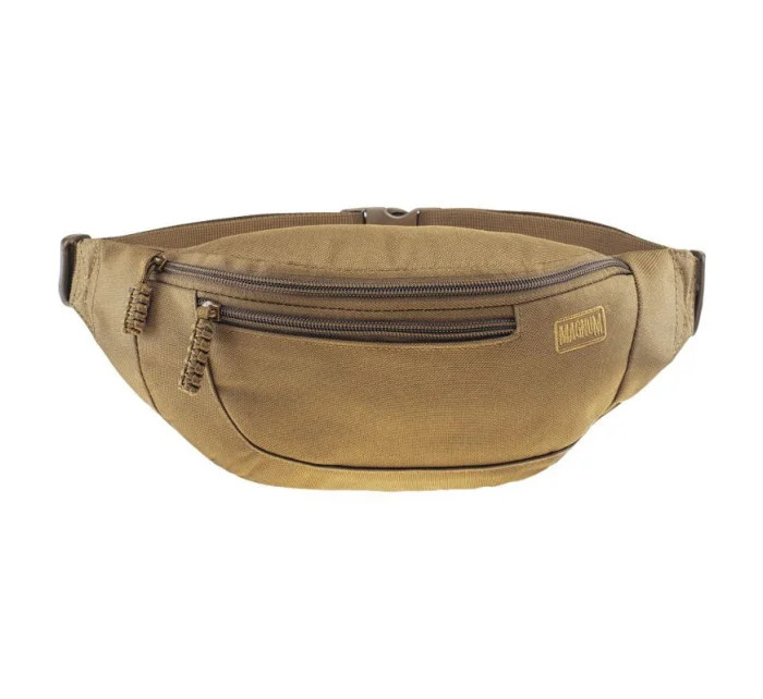 Sáček  ledvina model 20956753 - Magnum