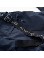 Iguana Boreta W kalhoty 92800621890