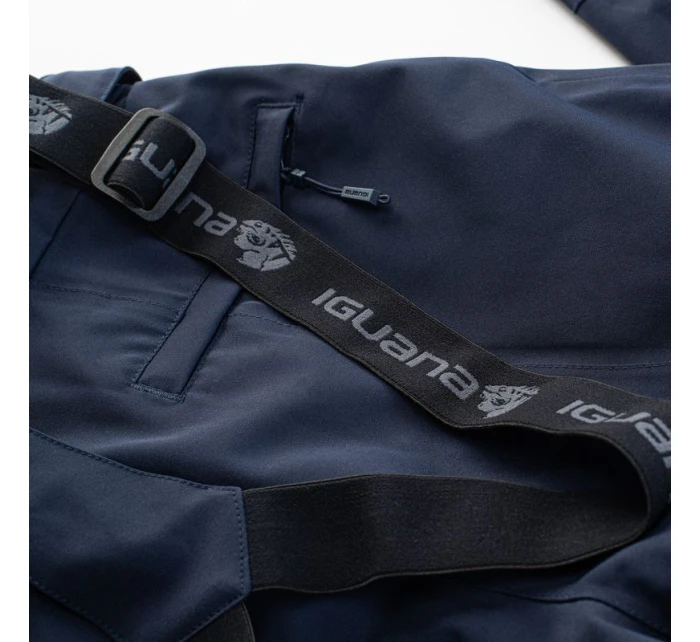 Iguana Boreta W kalhoty 92800621890