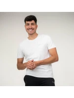 III M tričko s krátkým rukávem model 20817870 - Fitanu