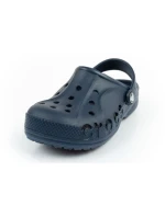 Klapki  Clog Jr model 20761317 - Crocs