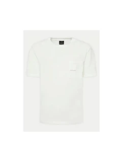 M model 21252351 tričko - Armani Exchange