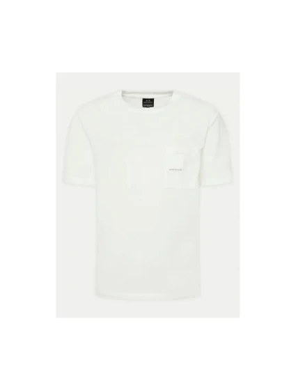 M model 21252351 tričko - Armani Exchange