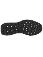 Asics Gel-Sonoma 8 M běžecká obuv 1011B979-001 Asics Gel-Sonoma 8 M běžecká obuv 1011B979-001