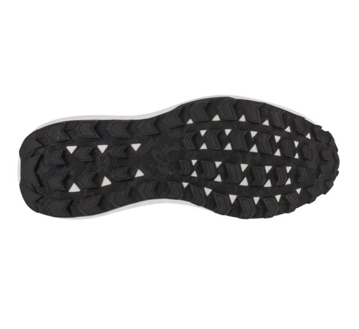 Asics Gel-Sonoma 8 M běžecká obuv 1011B979-001 Asics Gel-Sonoma 8 M běžecká obuv 1011B979-001