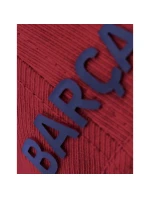 Kšiltovka model 20975525 - FC BARCELONA